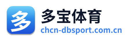 多宝体育 Logo
